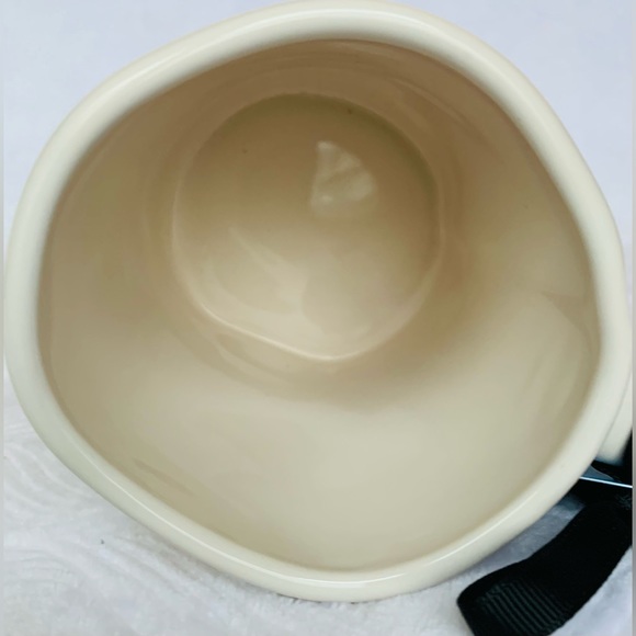 Rae Dunn Pixar UP mug - Picture 3 of 4